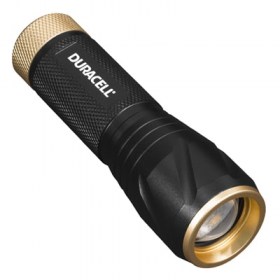 rachen-raboten-led-fener-duracell-tough-5w-180-lumen-za-palatka-ribolov (3)